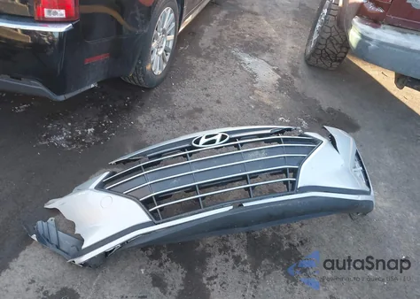 2019 Hyundai Elantra Se из США, поврежденный, VIN KMHD74LF1KU887460